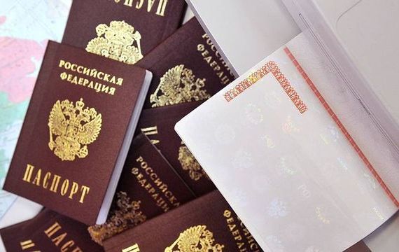 прописка в Лисках